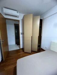 Casa Merah (D16), Apartment #481747471